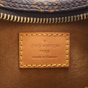 Louis Vuitton Canvas Monogr...