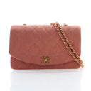 Chanel Vintage Medium Jerse...