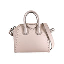Product - Givenchy Mini Stu...