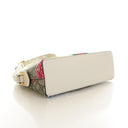 Gucci GG Flora Ophidia Dome...