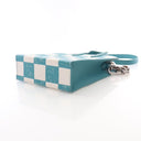 Louis Vuitton Damier Checke...