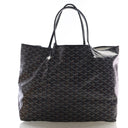 Goyard Goyardine St. Louis GM