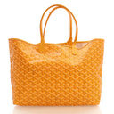 Goyard Goyardine St. Louis PM
