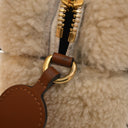 Louis Vuitton Monogram Tedd...