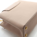 Louis Vuitton Studded Tauri...