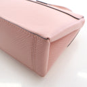 Louis Vuitton Epi Leather L...