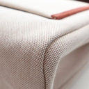 Hermes Cuivre Toile H Bride...