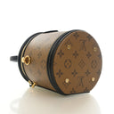 Louis Vuitton Reverse Monog...
