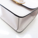 Valentino Micro Calfskin VS...