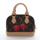 Louis Vuitton x Takashi Mur...