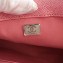 Chanel Medium Caviar My Eve...