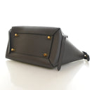 Celine Mini Calfskin Belt Bag