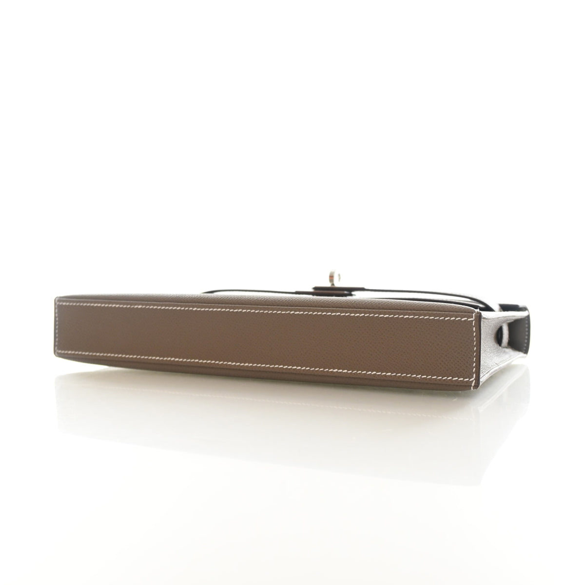 Hermes Étoupe Epsom Kelly Elan, photo 7 of 15