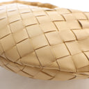 Bottega Veneta Mini Intrecc...