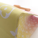 Louis Vuitton Monogram Gian...