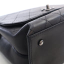 Chanel Medium Calfskin Urba...