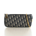 Product - Christian Dior Ob...