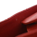 Chanel Caviar Petite Shoppi...
