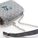 Louis Vuitton Monogram Pop ...