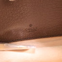 Gucci Mini GG Supreme Ophid...