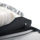 Hermes Military Toile Mini ...