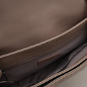 Chanel Jumbo Lambskin Singl...