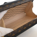 Louis Vuitton Monogram Peti...