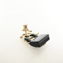 Chanel CC Bag Brooch
