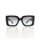 Chanel Pearl CC Sunglasses