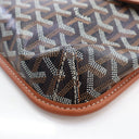 Goyard Coursier Messenger Bag