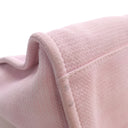 Chanel Small Canvas Deauvil...