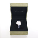 Product - Van Cleef & A...