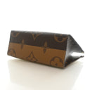 Louis Vuitton Reverse Giant...