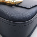 Hermes Bleu Indigo Epsom De...