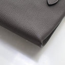 Hermes Etain Togo Videpoches