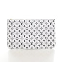 Product - Louis Vuitton Mon...