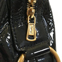 Saint Laurent Crocodile Emb...