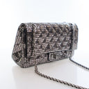 Hover Product -Chanel Mirro...