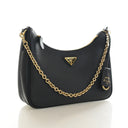 Hover Product -Prada Saffia...
