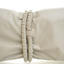 Bottega Veneta Calfskin Pad...