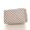 Louis Vuitton Damier Azur S...
