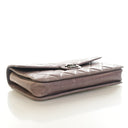 Chanel Aged Calfskin Perfec...