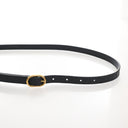 Gucci Mini Calfskin Diana T...