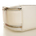 Chanel Mini Calfskin Vanity...