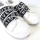 Givenchy Urban Street Sneak...