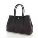 Hermes Ebene Negonda Neo Ga...