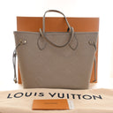 Louis Vuitton Monogram Empr...