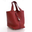 Hover Product -Hermes Rouge...
