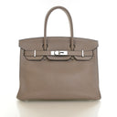 Product - Hermes Gris Aspha...