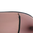 Valentino Medium Calfskin G...